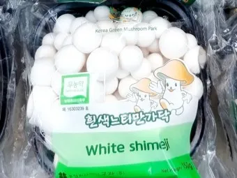 만가닥버섯 효능_11