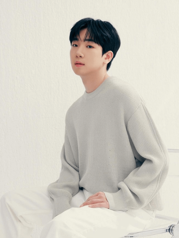 미스터트롯2 콘서트 일정
