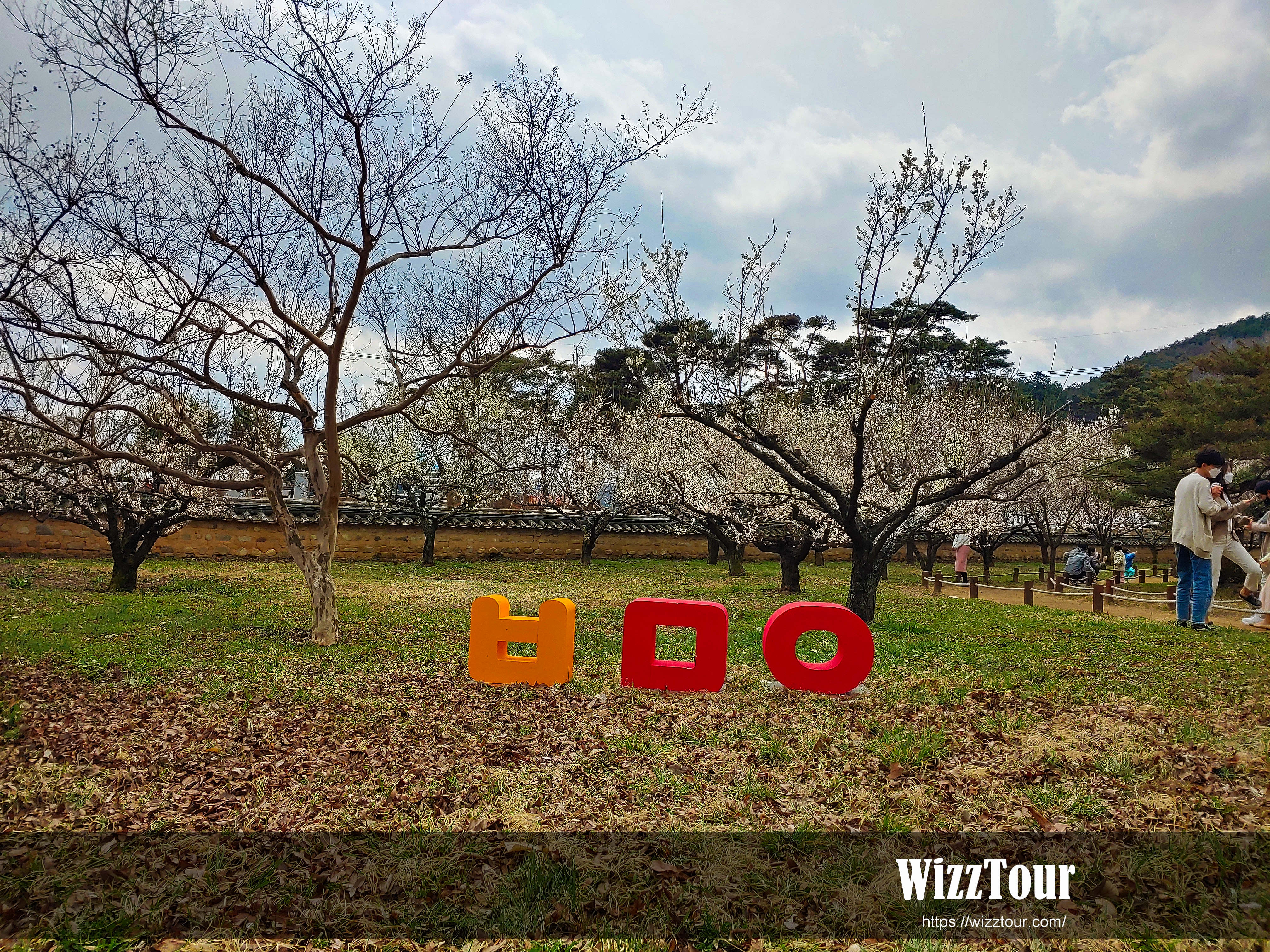 서원에서 발견한 &lsquo;ㅂㅁㅇ&rsquo;의 의미