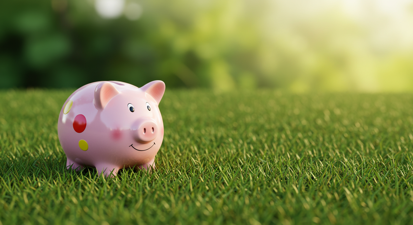 상생페이백누리집