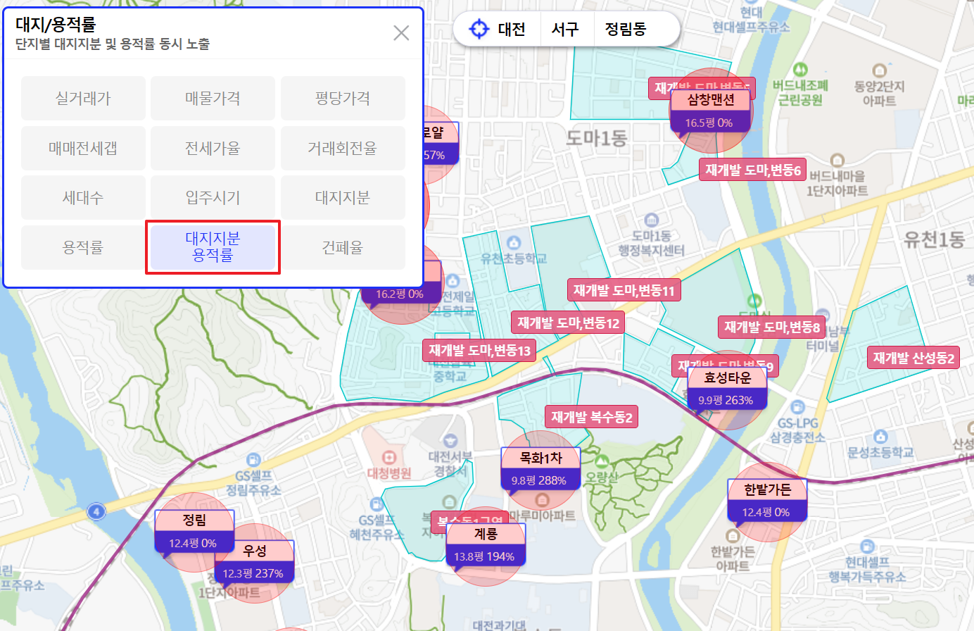 아실2
