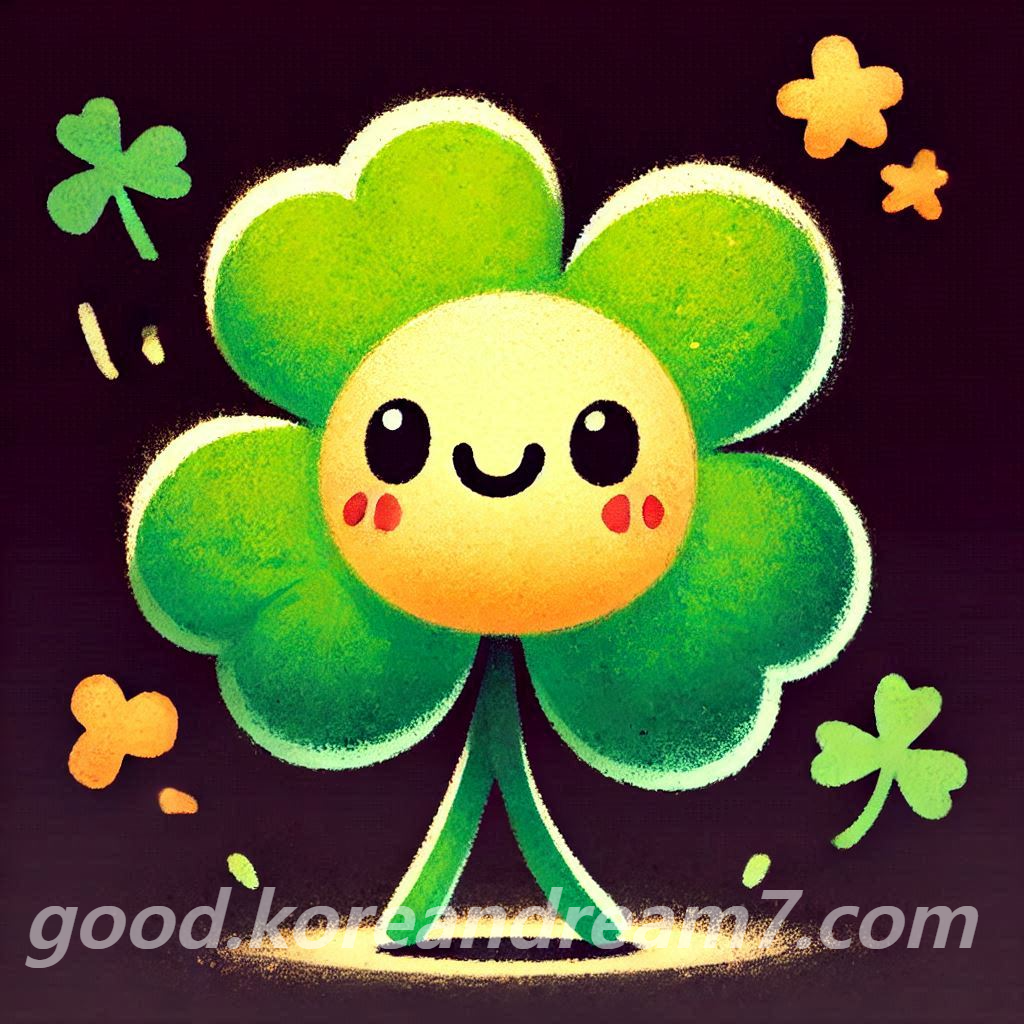 약혼하는꿈해몽