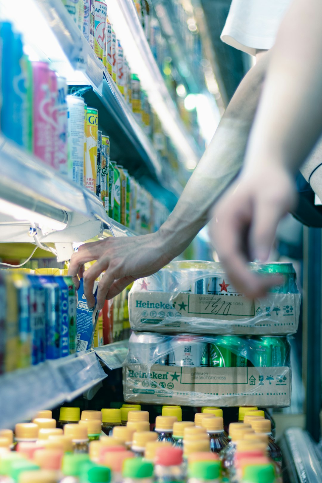 2025년 기준 농협 민생회복 소비쿠폰 잔액조회, 전문가의 7가지 실전 팁! 관련 이미지 2