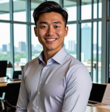 직장인 20대 30대 40대 50대 2025년 평균연봉