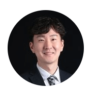 나는-솔로-15기-인스타