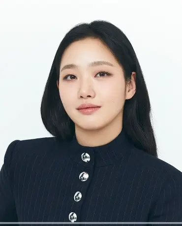 61회-백상예술대상-후보-일정