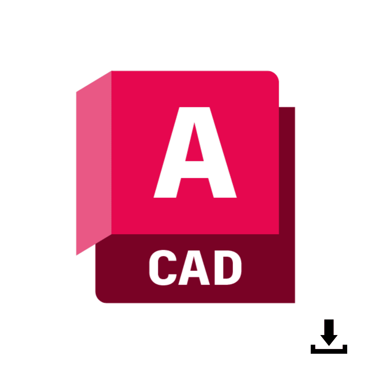 autocad