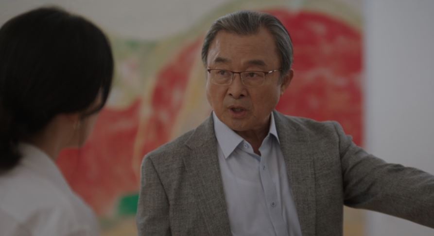 사랑한다고말해줘_10회