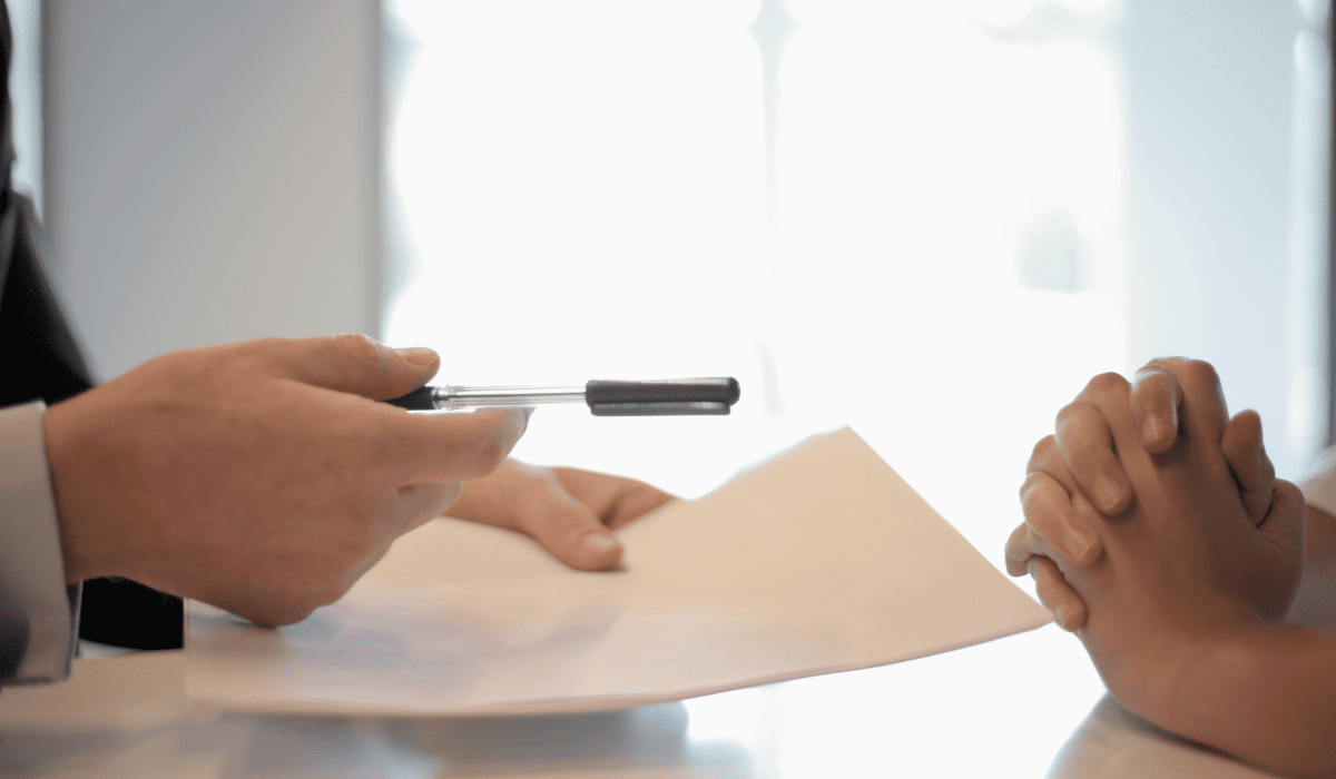 채무통합_대환대출_2