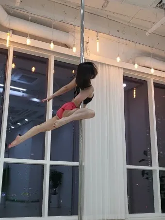 40대 취미 추천 도예 원예 커피 로스팅으로 삶의 여유 찾기_16