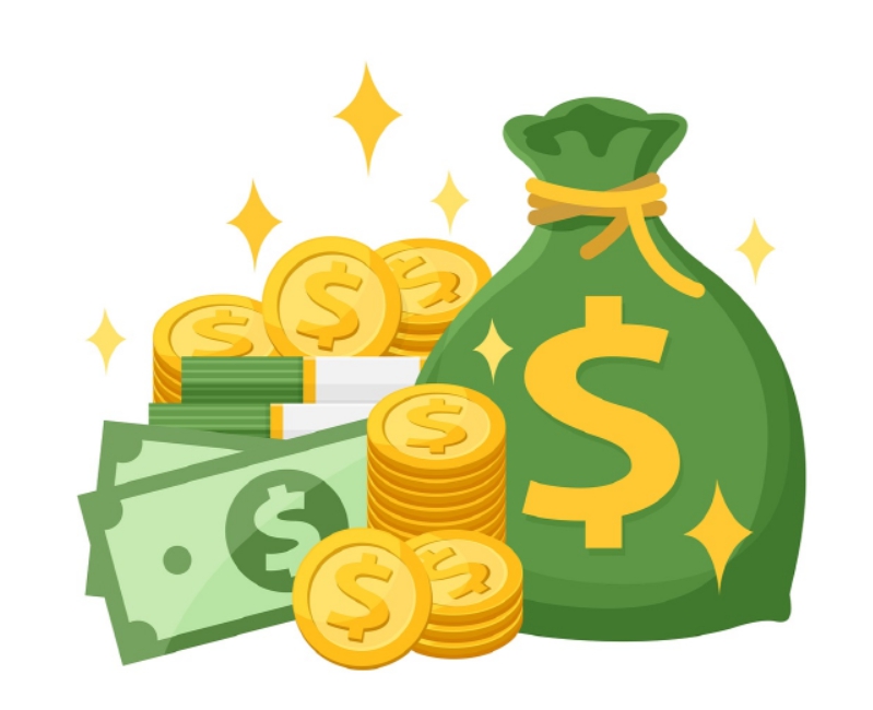 지역 간 재테크 전략의 핵심 차이