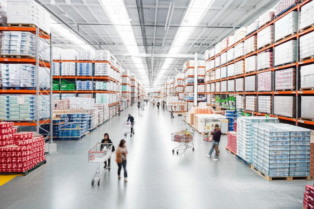 수원 이마트 트레이더스 3월 휴점일 ..