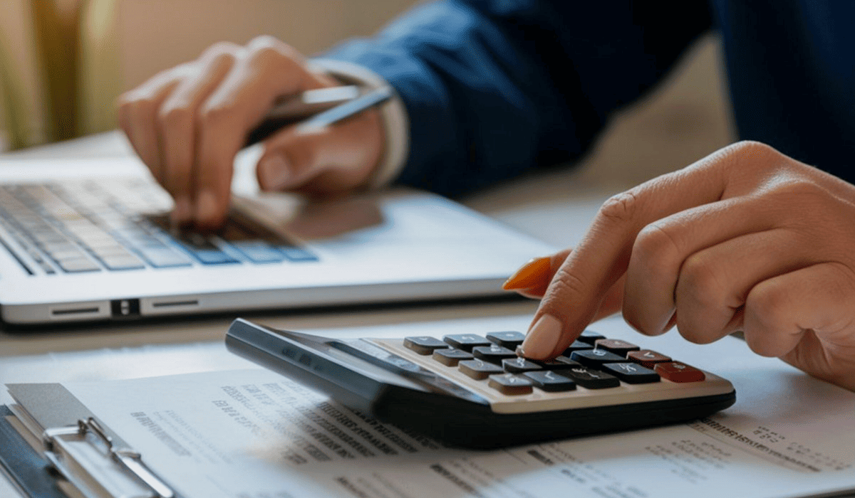 새희망홀씨_대출조건_21