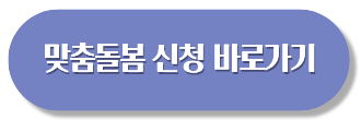 노인맞춤돌봄