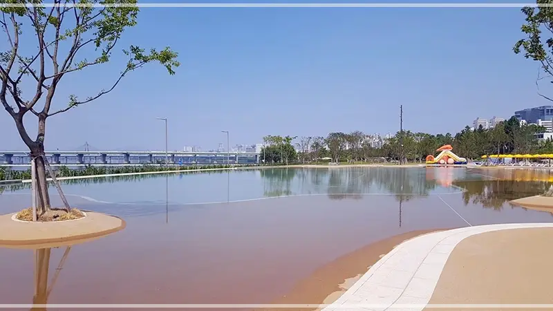 2025-한강-수영장-물놀이장-개장일-이용-가격-할인-위치