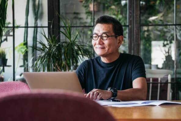중장년층 가능한 나이 제한 없는 자격증 2