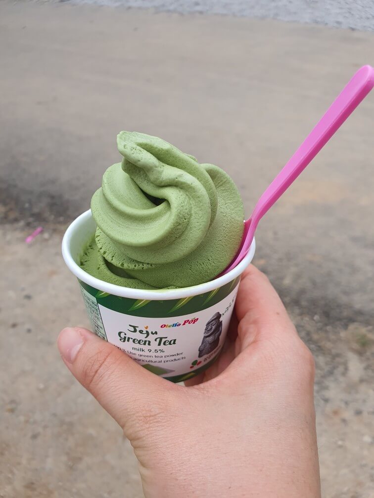 고창 청보리밭 축제