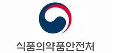 식품첨가물 공전