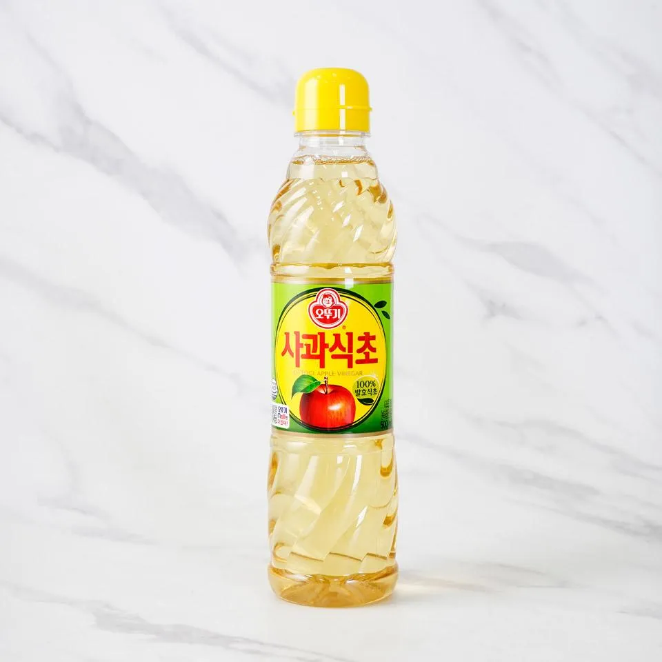 식초 보관 방법 보관 용기 식초 유통기한_9