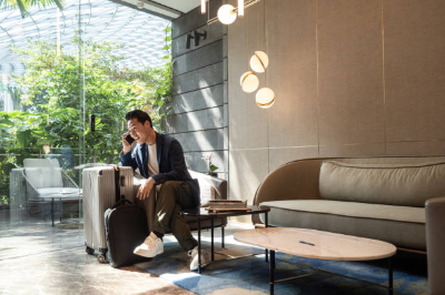 비엣젯항공_좌석지정_관련이미지