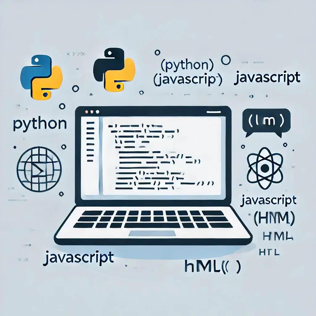 에이럭스 공모주 수요예측