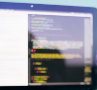 범죄경력회보서 발급시스템 인터넷발급 방법