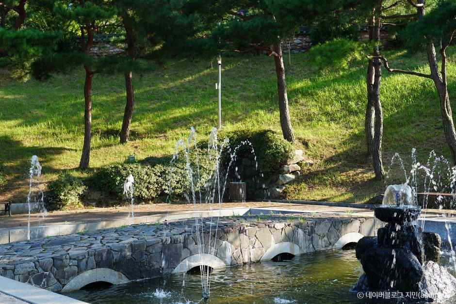 남원 가볼만한곳 베스트10