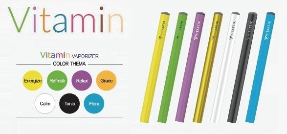 비타스틱-약국-가격