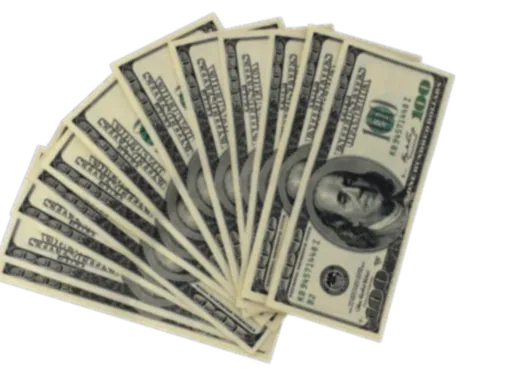 은행 이자보다 높은 수익! 리스크 없는 투자 방법 5가지