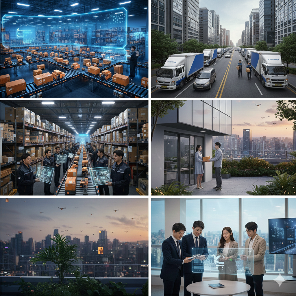 쿠팡 3,370만 계정 유출&hellip; 보안 인증제도의 실효성 논란