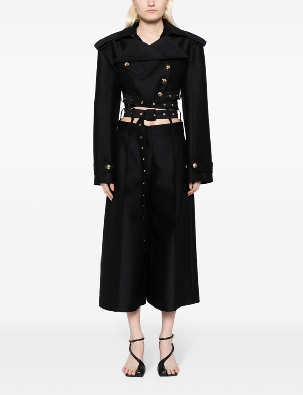 놀라운 토요일 325회 이주명 자켓