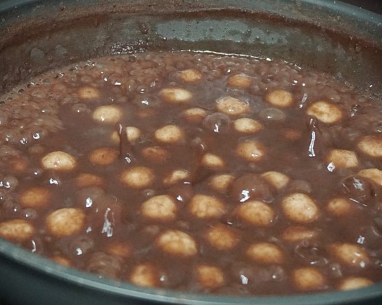 동지 뜻, 동지 팥죽, 동지 절기, 동지 풍습, 동지 속설, 동지 음식, 동지 점, 동지의 유래, 동짓날 금기, 동지 절식