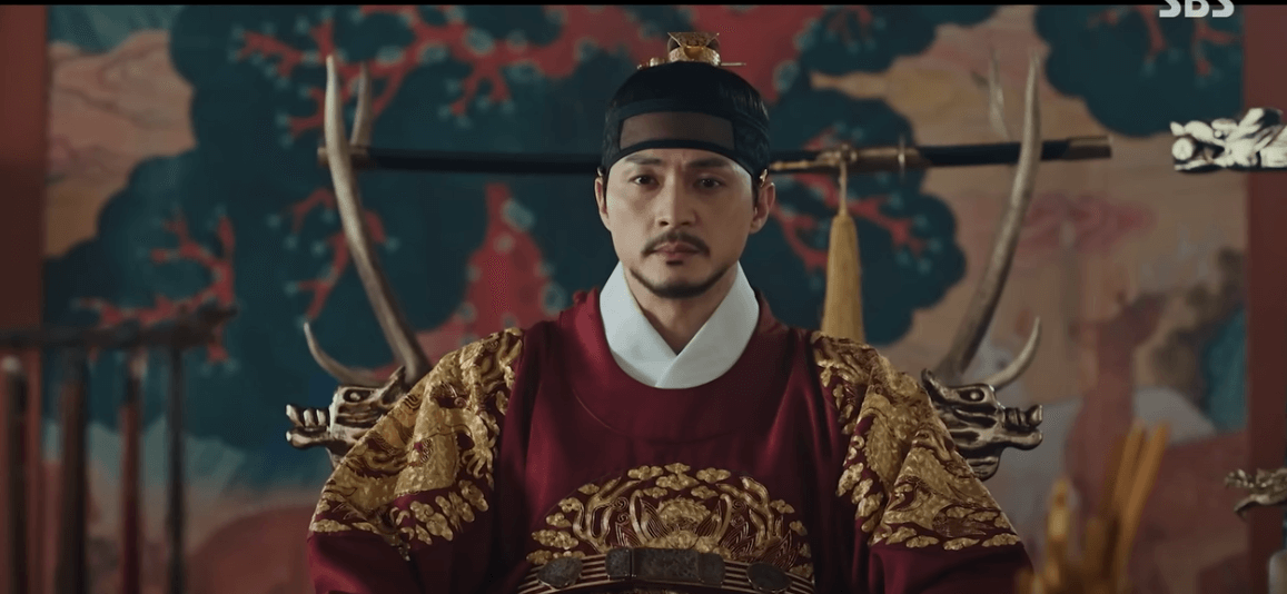 귀궁 10회
