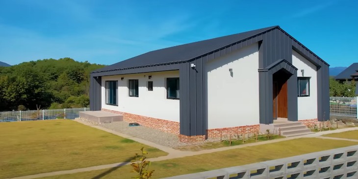 땡처리 저렴한 헐값 반값 전원주택 시골집 농가주택 매매 급매물