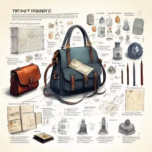 연금보험 비과세 조건 수령방법 납입방법