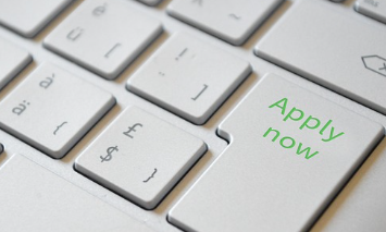 실업급여-조건-6개월-180일