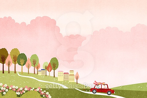 9월 인사말 문구 가을 안부 인사 상황별 카톡 문자 모음 35가지 2