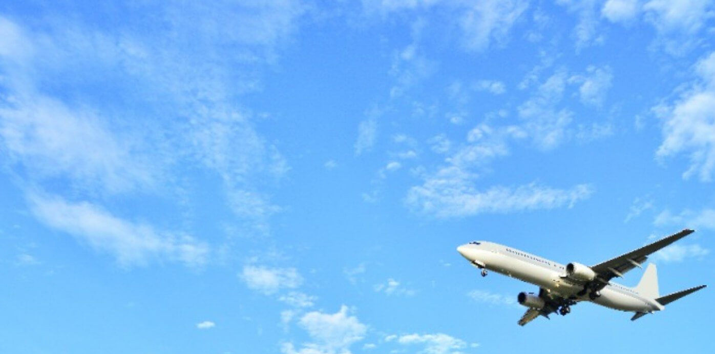 하늘을나는-비행기