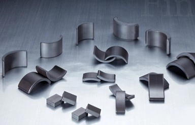 유니온 그룹과 유니온머티리얼 기업정보 