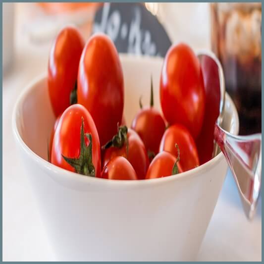 토마토