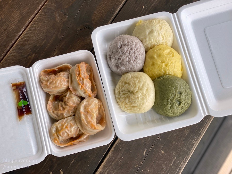 서울 근교 드라이브 코스 포천 맛집 추천 : 베스트, 이동갈비 맛집