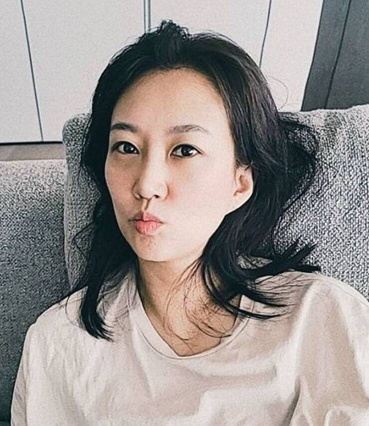 가수-장윤정