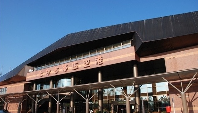 일본 겨울 홋카이도 오비히로 여행 포인트 와 대표 음식