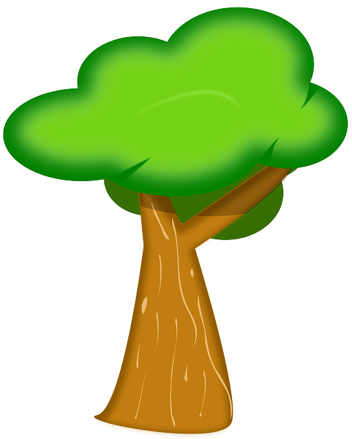 2025 세종수목원 야간개장 행사