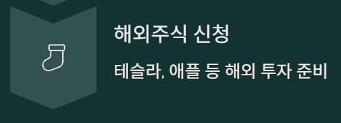 키움증권 비대면 계좌개설 방법