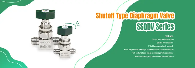 한선엔지니어링 공모주