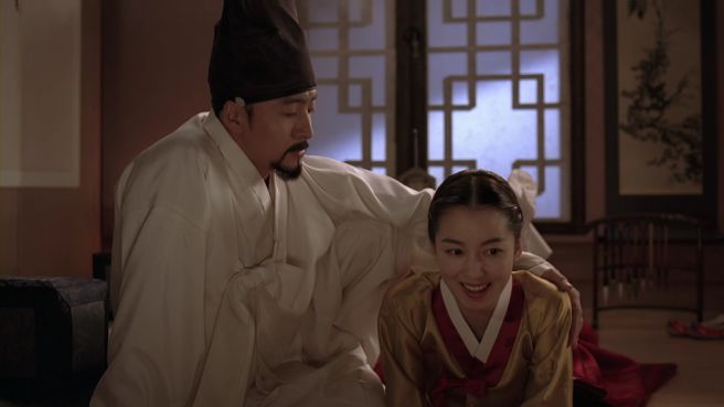 배우 이소연