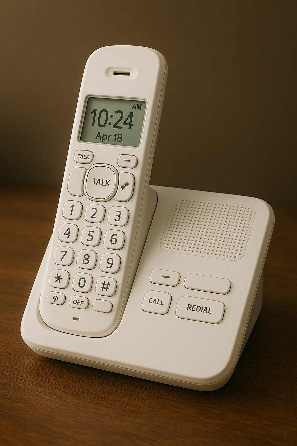 kt 집 전화 해지와 관련한 사진