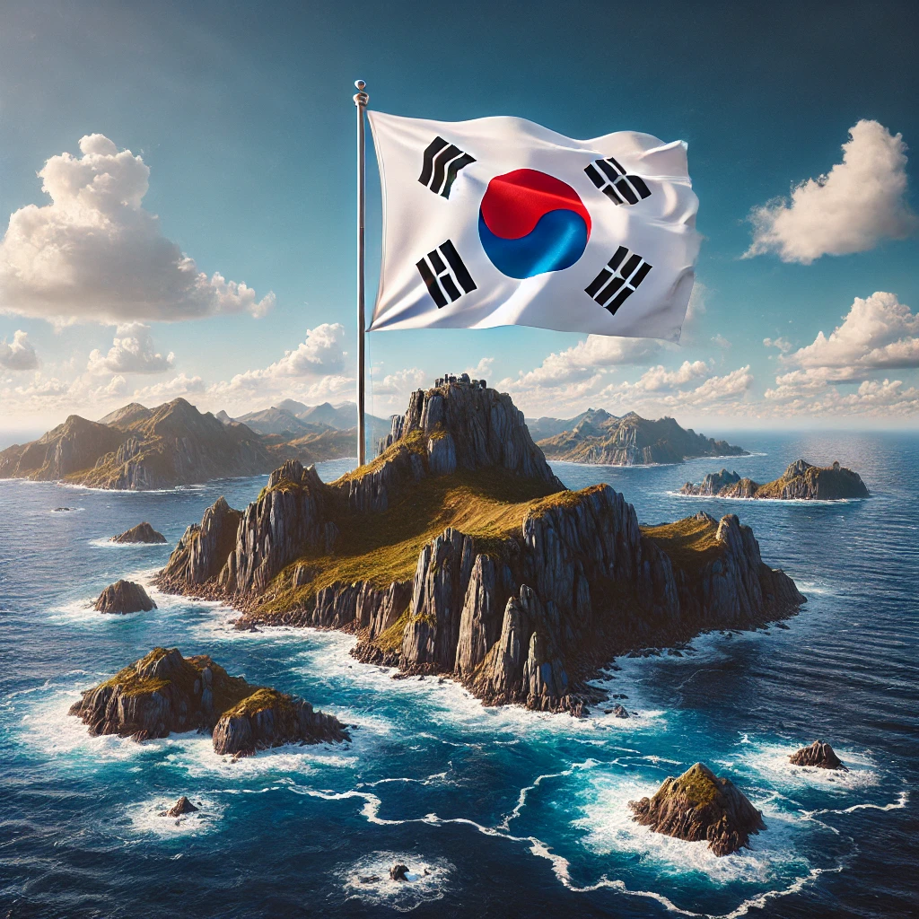 독도의 날