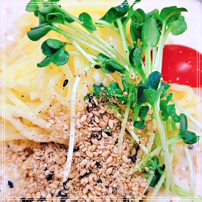 6시내고향 송파 가락 문정 콩국수, 콩비지 맛집